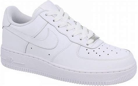 nike air force 1 wit maat 42|White Air Force 1 Shoes .